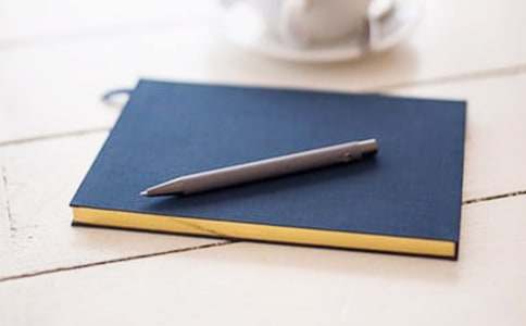 �ľ�ͯԒ��������