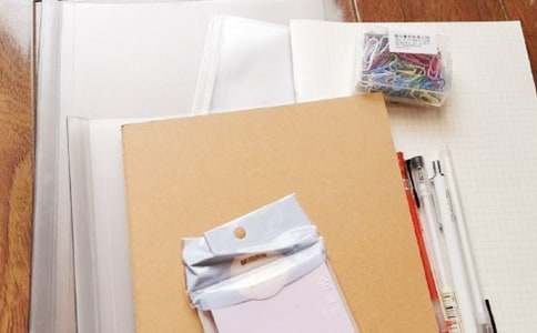 �ľߵ�ͯԒ����