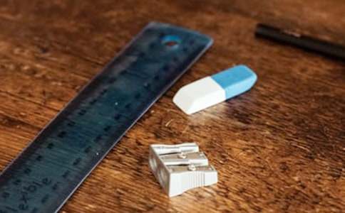 �����ľ�ͯԒ����