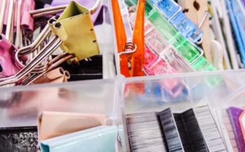 �ľ�ͯԒ����300��[��(j��ng)��]