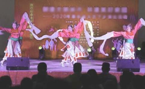 ��ˇ�ݳ�����