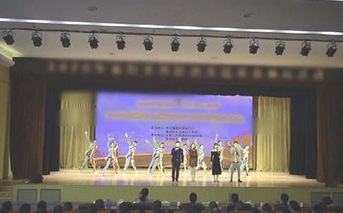 �WУ��ˇ�ݳ���(ji��)Ŀ�����˴��~