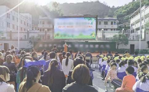 ��ˇ�ݳ��������\8ƪ