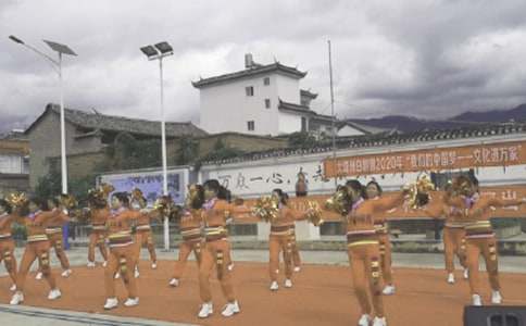 �׃��@��ˇ�ݳ����(d��ng)����