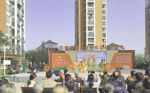 �W(xu��)У��ˇ�ݳ����~