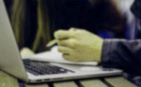 ���I(y��)���ĆT��(sh��)��(x��)��(b��o)��