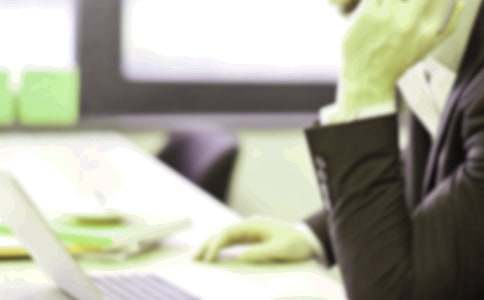 ��ُ�ĆT��(sh��)��(x��)��(b��o)��