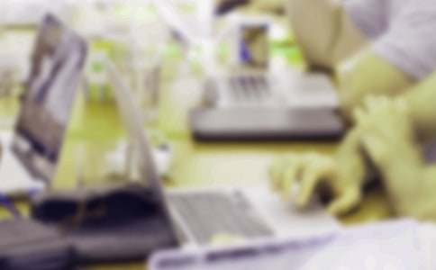 �ĆT�(sh��)��(x��)��淶���\��6ƪ