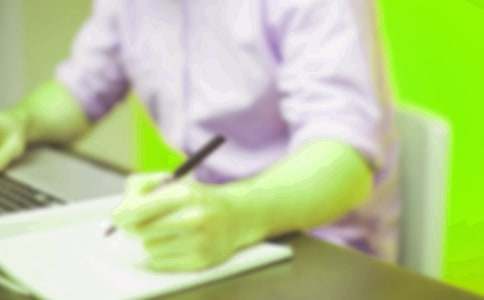 �ĆT���(x��)���ģ��