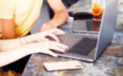 ǰ�_�ĆT�Č���(x��)���ģ��