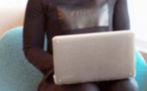 文員試用期考核評語(精選110句)