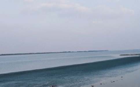 ���҂�����ȥ���x�������600��