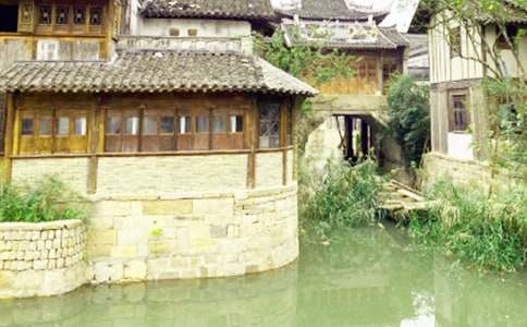 ���(zh��n)������600��8ƪ