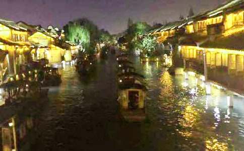 �Ξ��(zh��n)ӛ��������450��