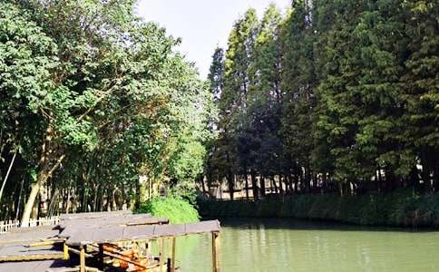 ���(zh��n)��������