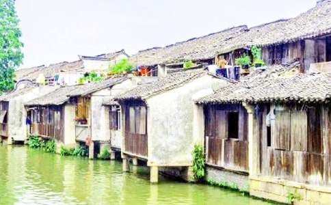 �������ġ����(zh��n)��ӛ��