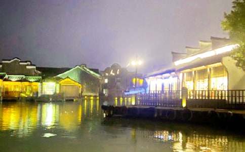 ���(zh��n)һ��������600��