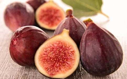 �^��o������С�W(xu��)����