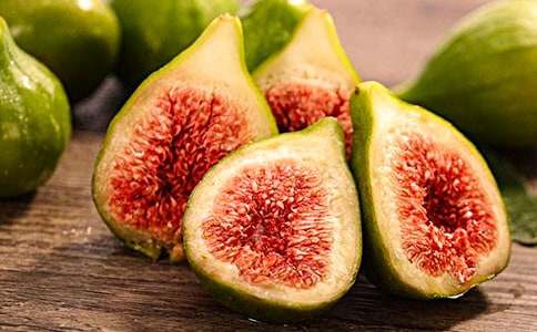 �o������ʲô���_��С�W����