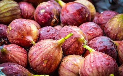 �茑(xi��)�o(w��)����������