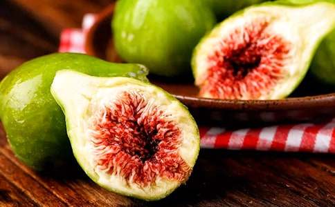 �o(w��)�������Ը�ͯԒ����