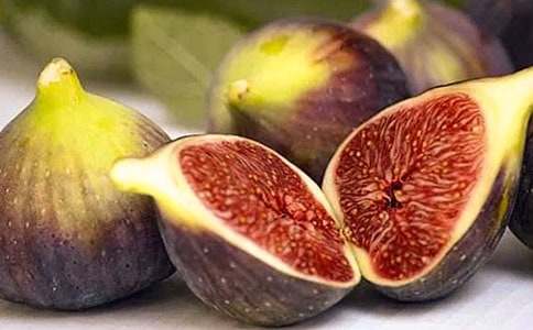 ���żҵğo������������