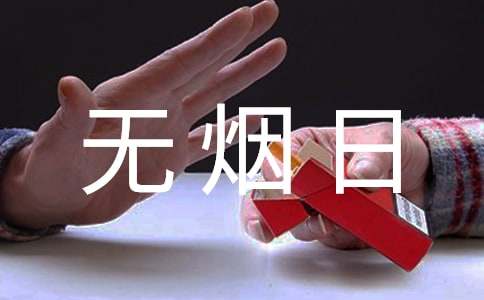 ����o�������}����