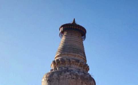 ���_(t��i)ɽ��������