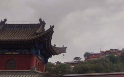 �����_ɽ����11ƪ