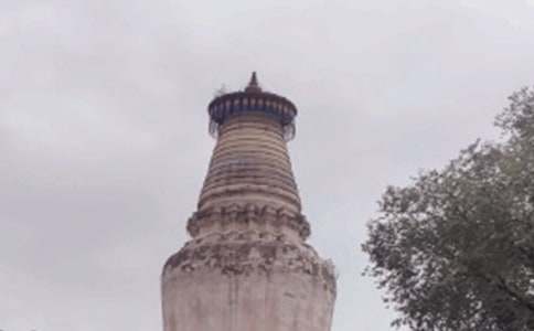 ���_ɽ�ľ�ɫ�茑���ģ����x23ƪ��