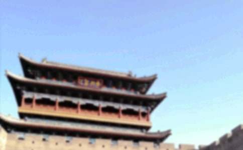 С���_(t��i)ɽ����