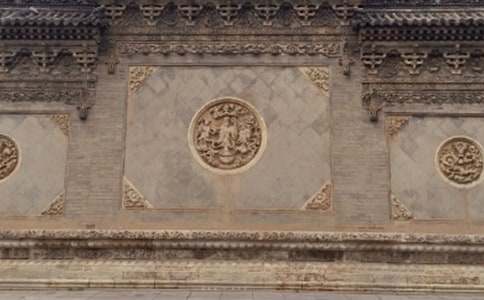 ���_ɽ��ӛ����[����]