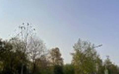 2020������ϵ�簲���Z(y��)�ϼ�67�l