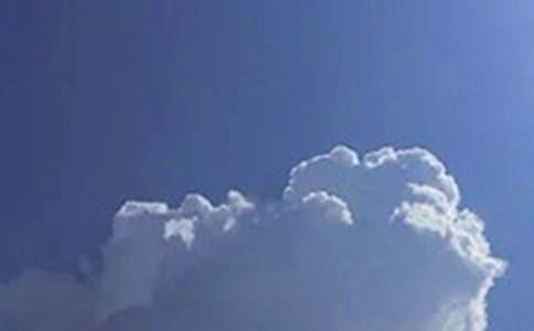 ���õ��簲QQ��(w��n)���Z(y��)�󼯺�96�l