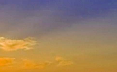 �簲���ZQQ84�l