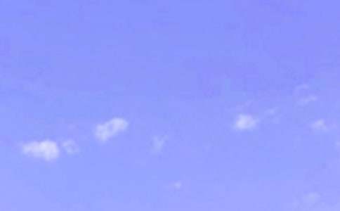 �P(gu��n)��ů���簲���ԣ�ͨ��90�䣩