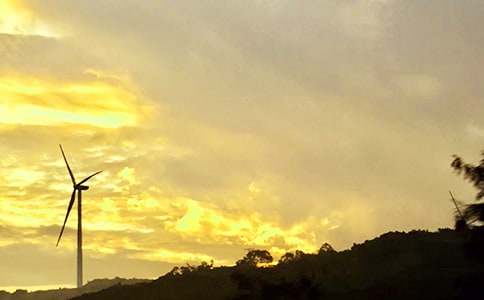 2024���ů���簲QQ�����Z40��