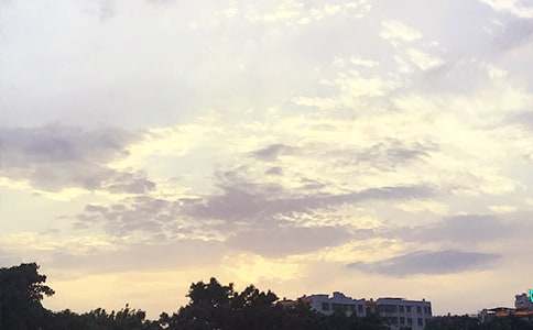 ��(j��ng)��ů���簲���ԅR��50�侫�x