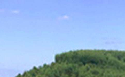 �簲΢�ņ����Z���\46��