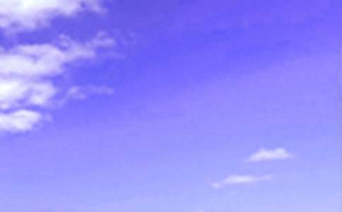 �P(gu��n)�ڜ�ܰ�簲���ԣ����x90�䣩