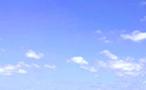 ��(j��ng)�䂀���簲����100�侫�x