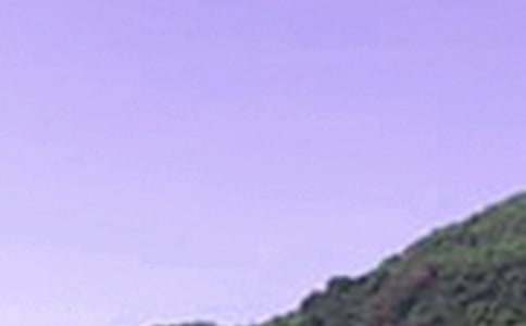 �P(gu��n)��Ψ���簲����60�侫�x