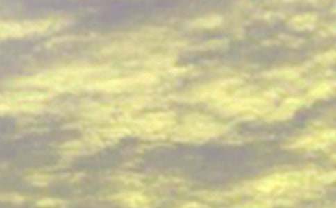 ����ϵ�簲���Z(y��)΢��77��