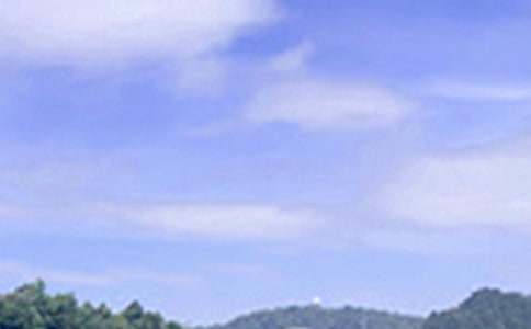 ů���簲���Z(y��)50��