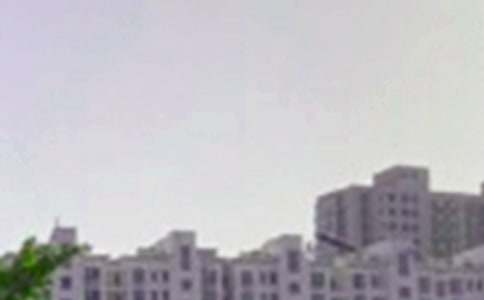 ��(y��u)�����簲���Z(y��)QQ�R��40��