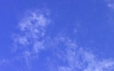 ��(j��ng)���������簲���Z70��