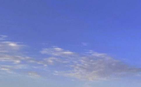 ��ů���簲���Z�����x125�䣩