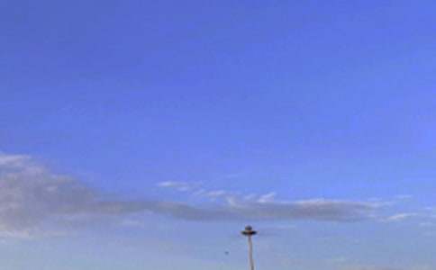 ů���簲ף���Z��ͨ��90�䣩