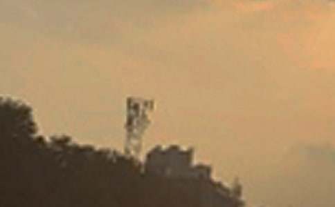 ů���簲����30�侫�x