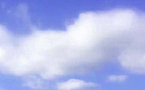 ��(ji��n)�̵����������簲�Z(y��)�